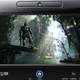 Illustration for article titled Wii U Can Handle emCrysis 3/em (And Almost Did), Says Crytek Head